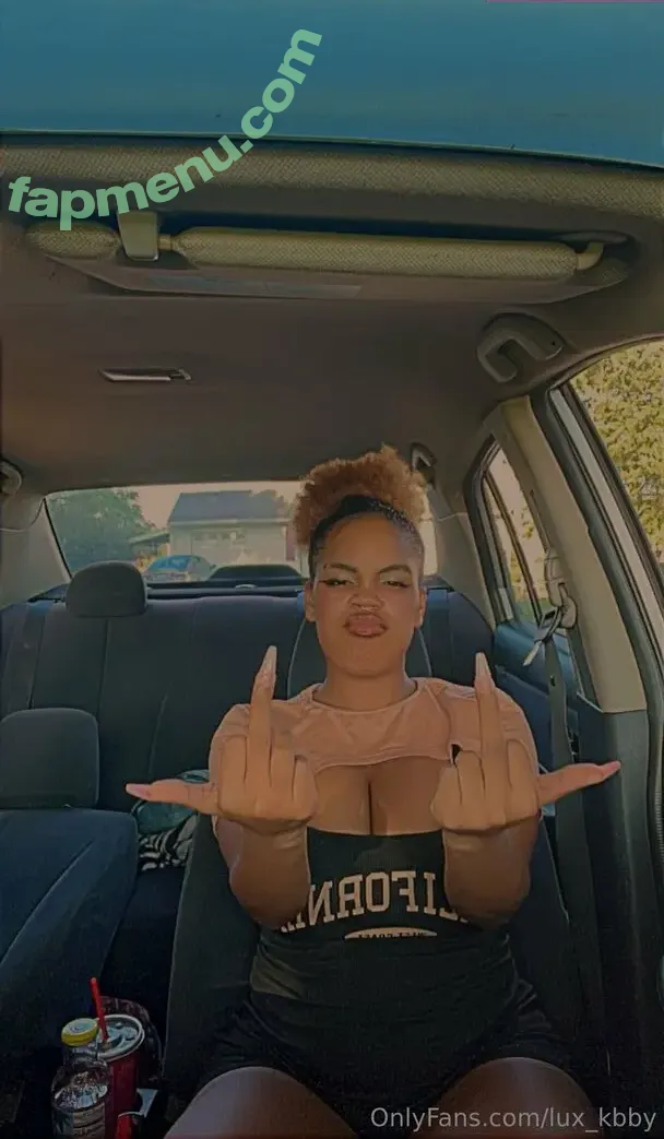 lux_kbby nude photo #0005 (lux_kbby)