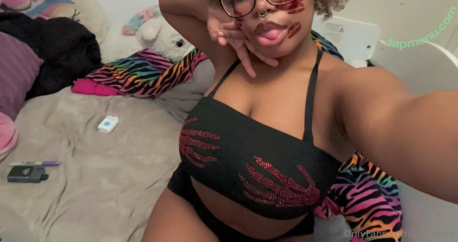 lux_kbby nude photo #0013 (lux_kbby)