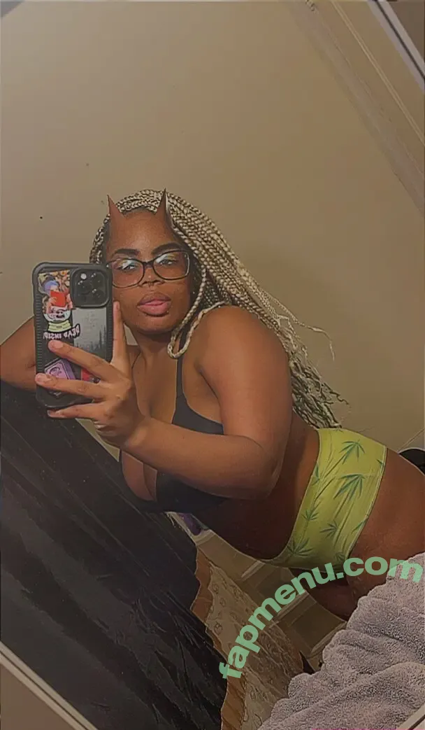 lux_kbby nude photo #0014 (lux_kbby)