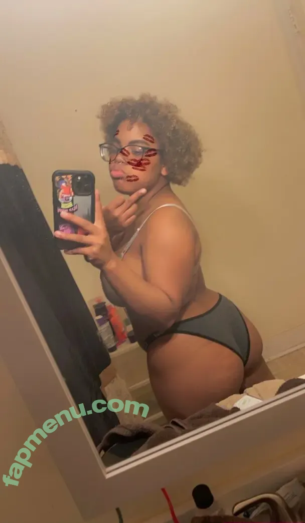 lux_kbby nude photo #0022 (lux_kbby)