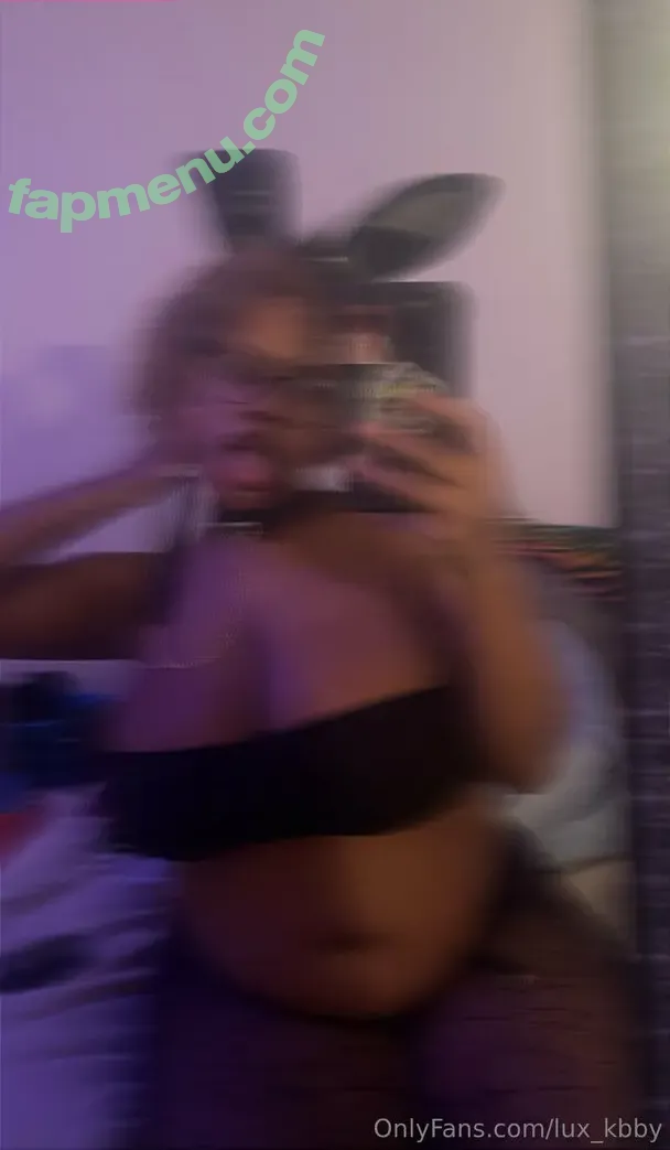 lux_kbby nude photo #0025 (lux_kbby)