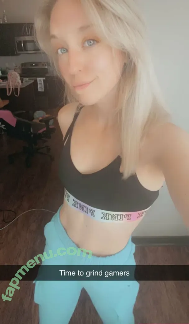 luxdesiresxo nude photo #0018 (luxxdesiree.xo)