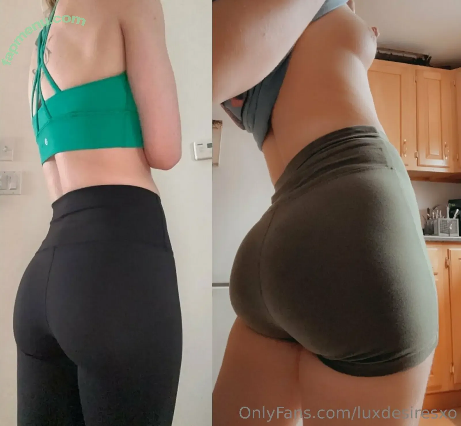luxdesiresxo nude photo #0021 (luxxdesiree.xo)