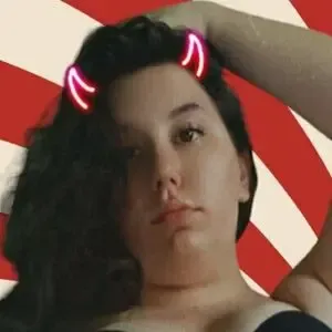 luxegoddessp nude photo #0074