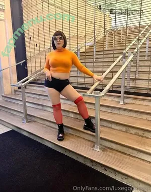 luxegoddessp nude photo #0078