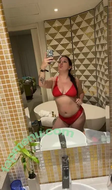 luxegoddessp nude photo #0076 (luxegoddessp)