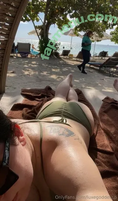 luxegoddessp nude photo #0077 (luxegoddessp)