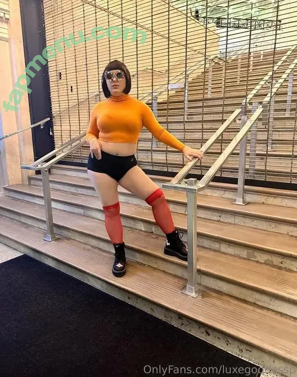 luxegoddessp nude photo #0078 (luxegoddessp)