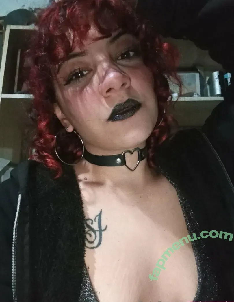 luxeroh nude photo #0018 (luxeroh)