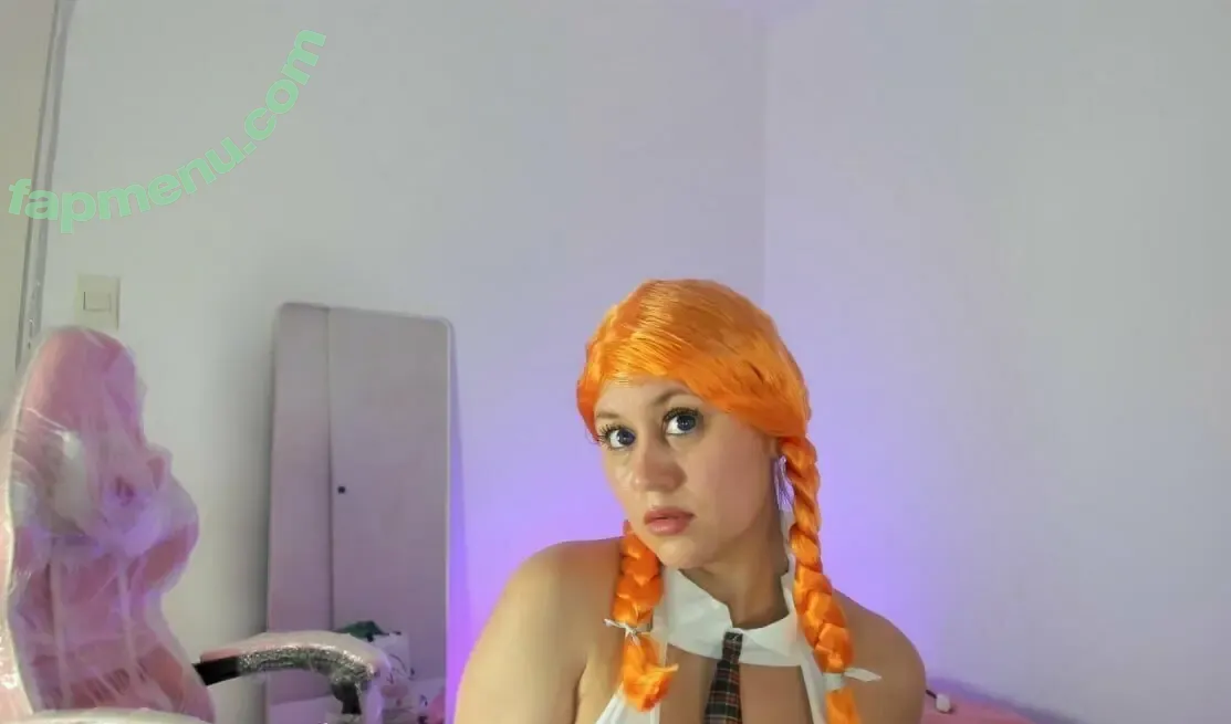 luxianasexy nude photo #0006 (luxianasexy)