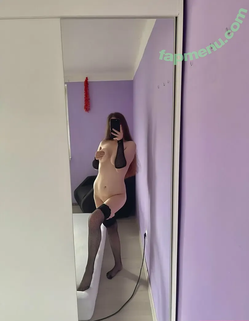 luxinka nude photo #0107 (luxinkaa)