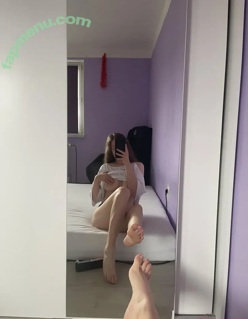 luxinka nude photo #0108 (luxinkaa)