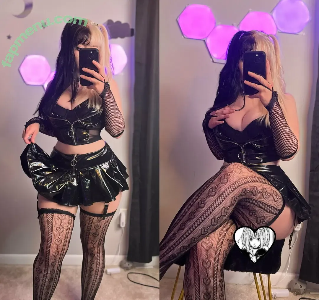 luxireid nude photo #0041 (fatgirlfedup)