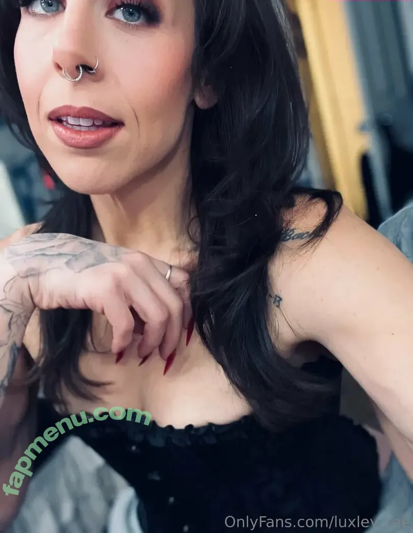 luxley_rae nude photo #0051 (luxley_rae)