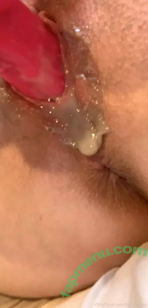 luxlivesxxx nude photo #0002 (luxlivesxxx)