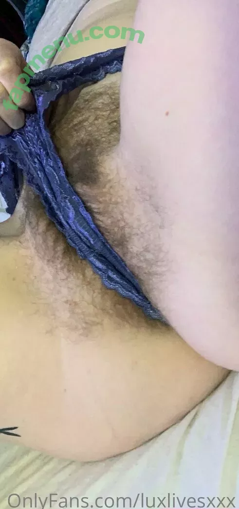 luxlivesxxx nude photo #0035 (luxlivesxxx)
