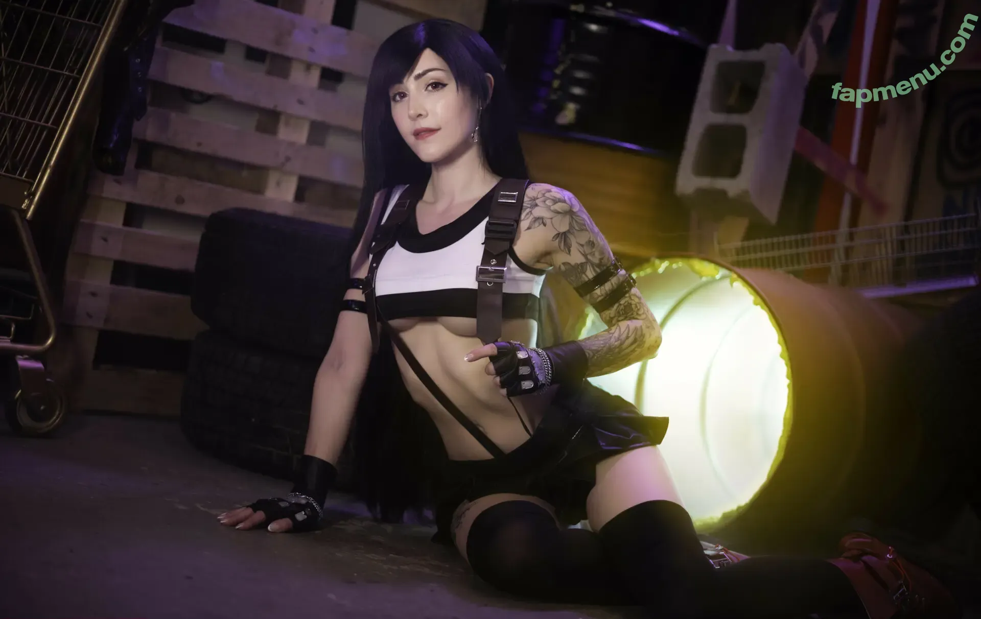 Luxlo nude photo #0856 (luxlocosplay)