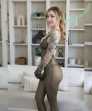 Luxlo / luxlocosplay nude photo #1998