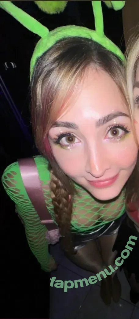 Luxlo nude photo #1098 (luxlocosplay)