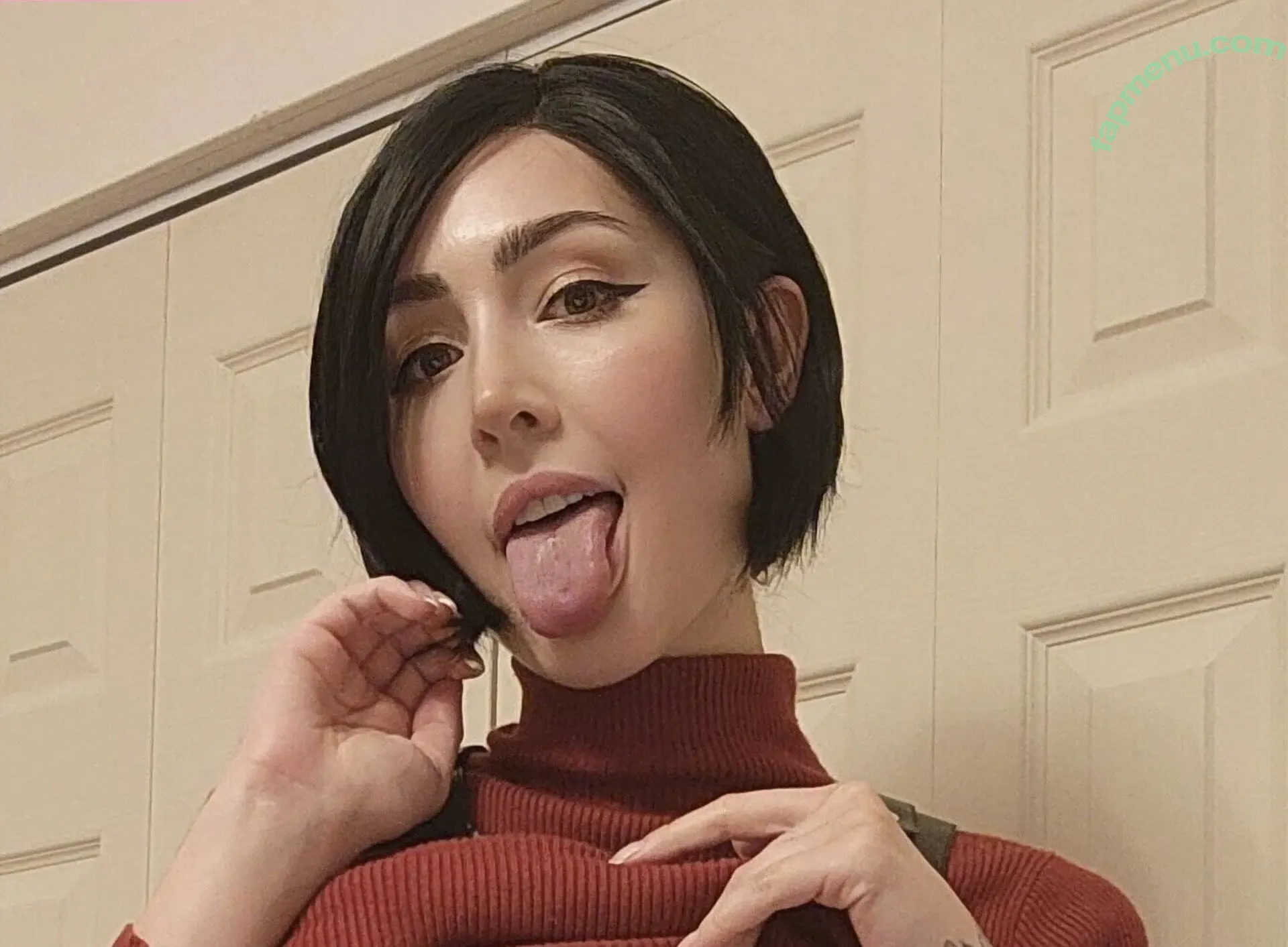 Luxlo nude photo #1099 (luxlocosplay)