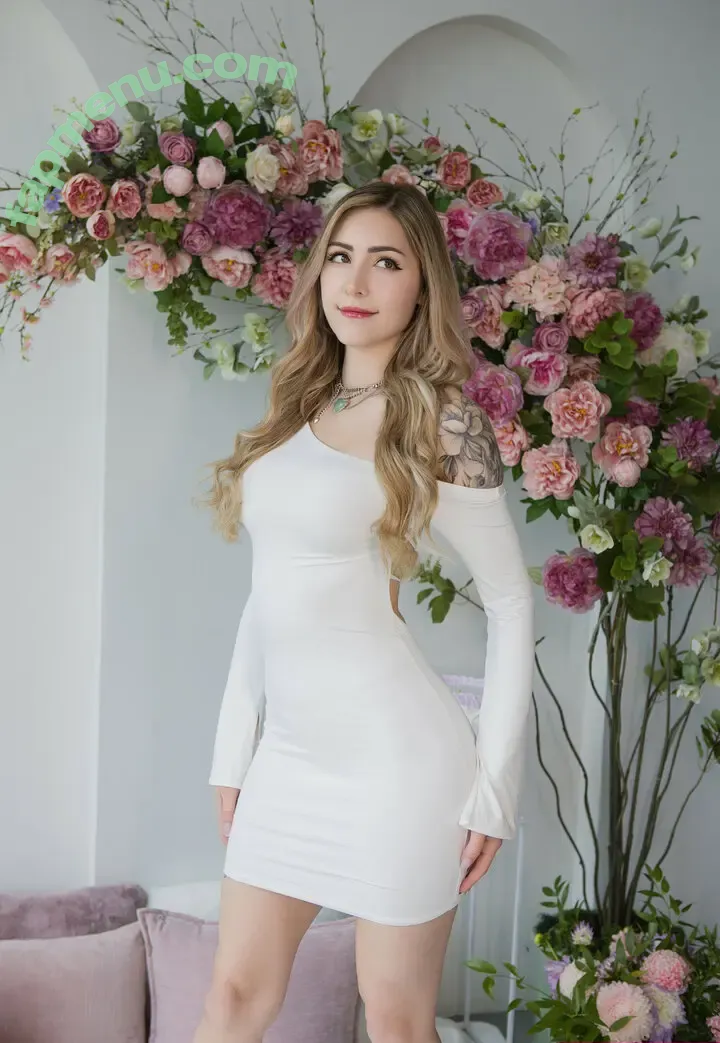 Luxlo nude photo #1333 (luxlocosplay)