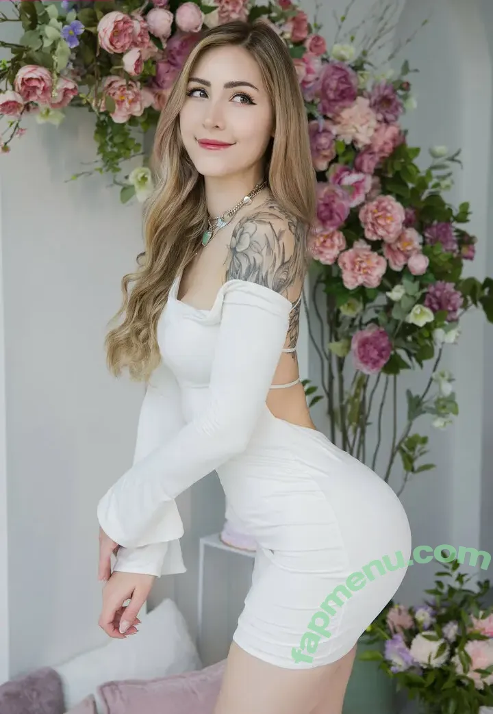 Luxlo nude photo #1334 (luxlocosplay)