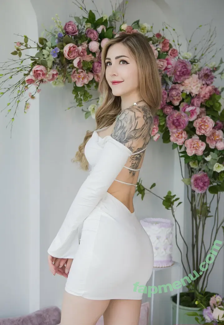 Luxlo nude photo #1358 (luxlocosplay)