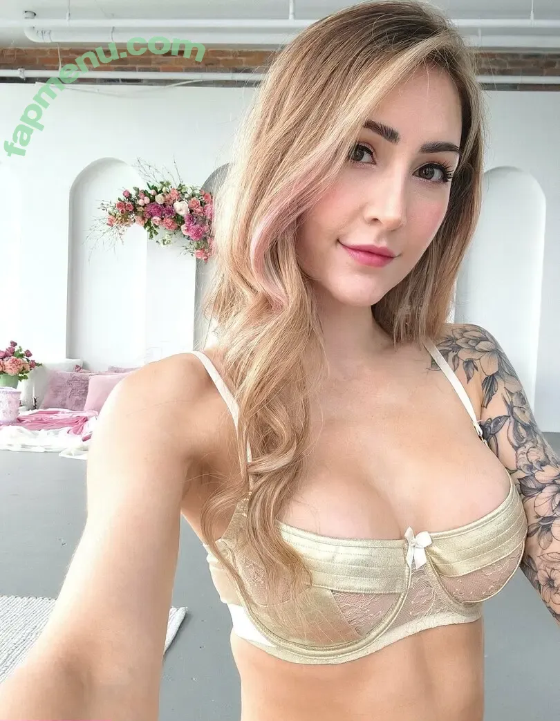 Luxlo nude photo #1370 (luxlocosplay)