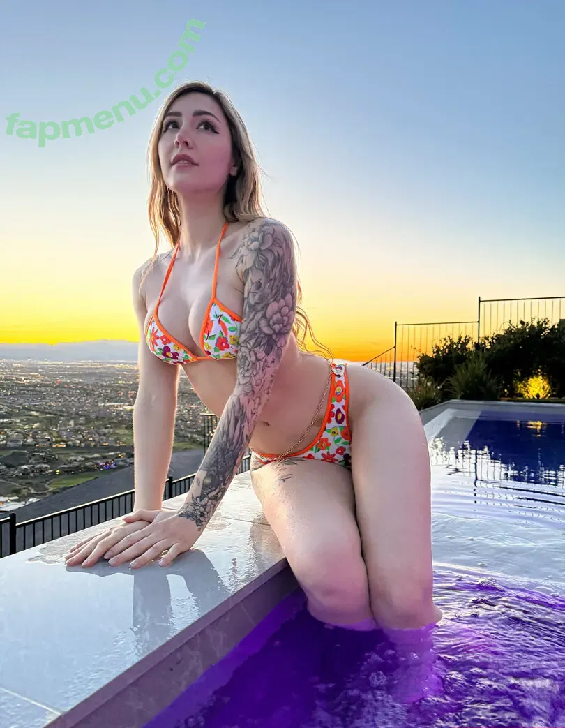 Luxlo nude photo #2062 (luxlocosplay)