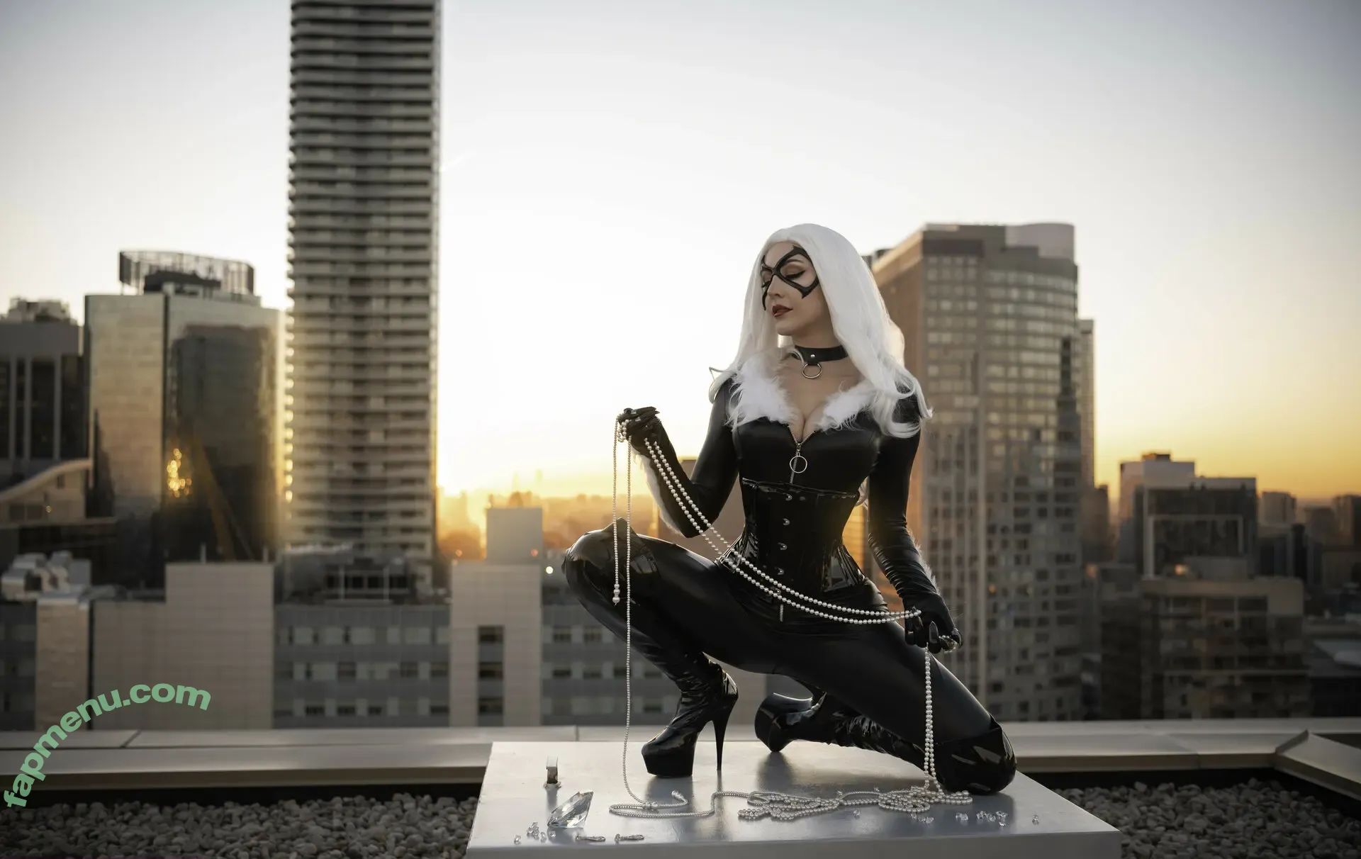 Luxlo nude photo #2197 (luxlocosplay)