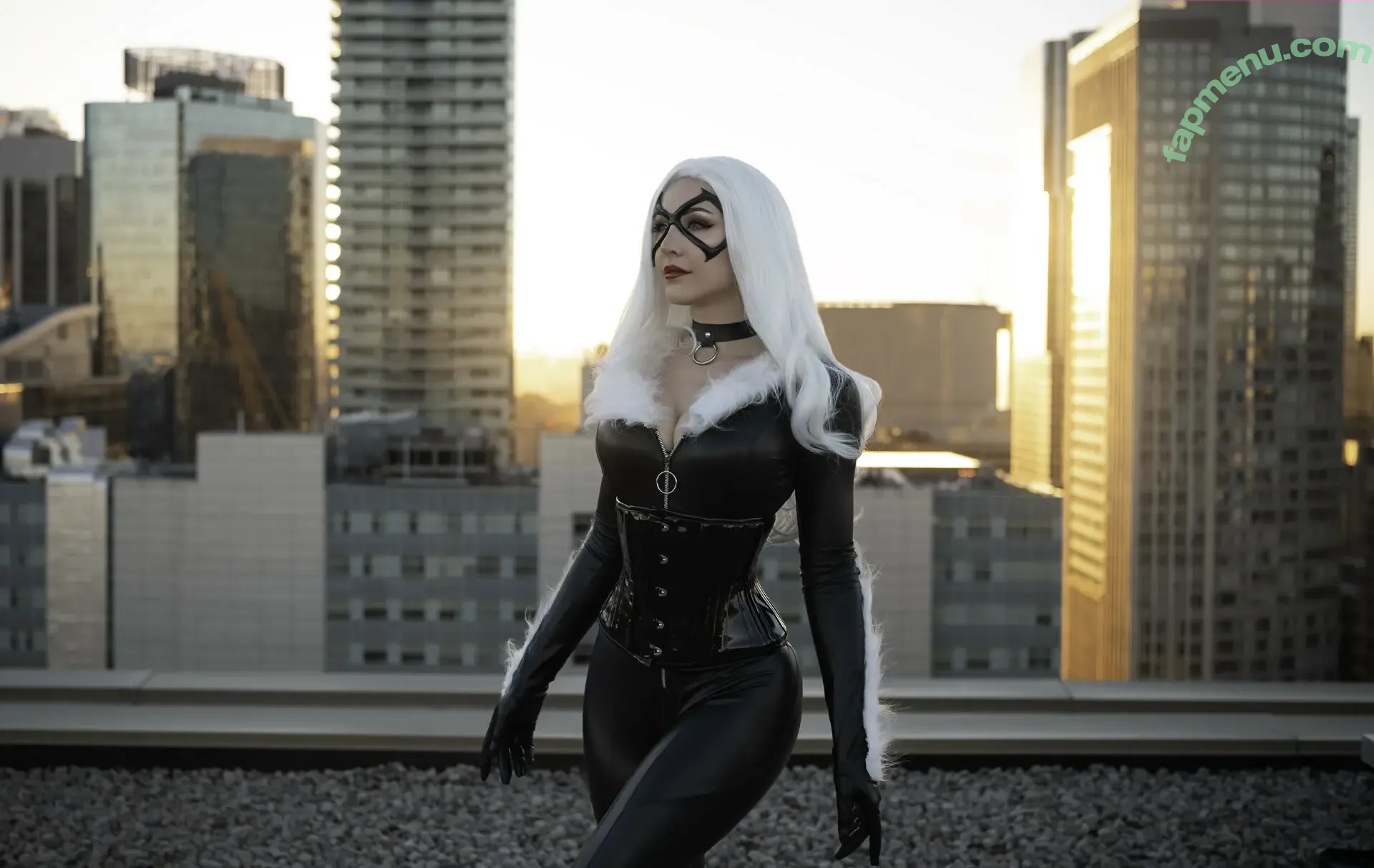 Luxlo nude photo #2206 (luxlocosplay)