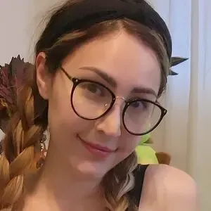 Luxlo / luxlocosplay nude photo #0002