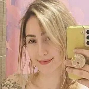 luxlo / luxlocosplay nude photo #0002