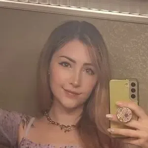 Luxlo Cosplay / luxlocosplay nude photo #0068