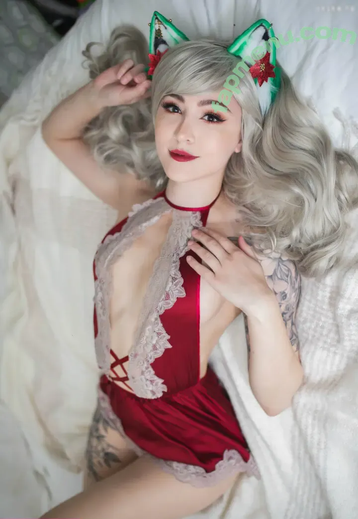 Luxlo Cosplay nude photo #0074 (luxlocosplay)