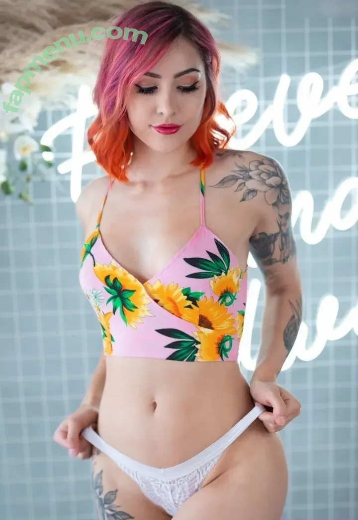 Luxlo Cosplay nude photo #0147 (luxlocosplay)