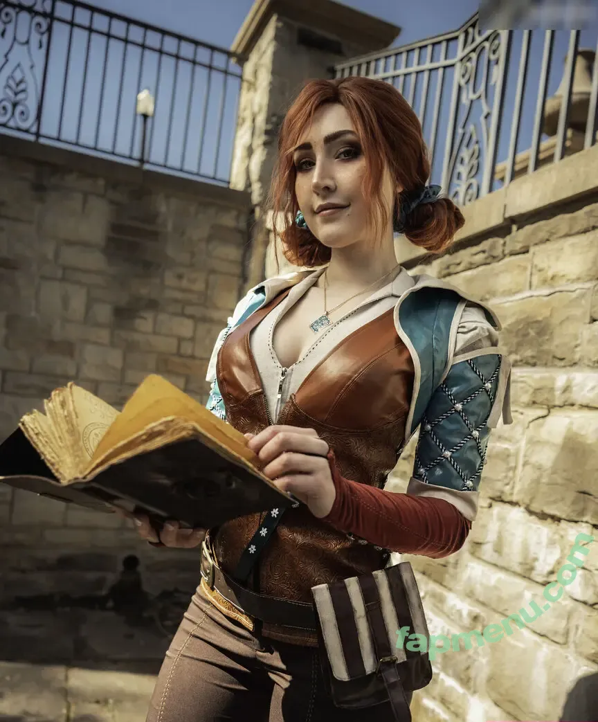 Luxlo Cosplay nude photo #0156 (luxlocosplay)