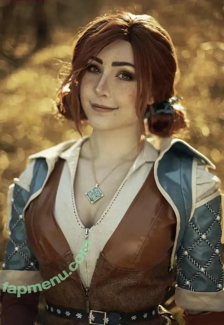 Luxlo Cosplay nude photo #0158 (luxlocosplay)