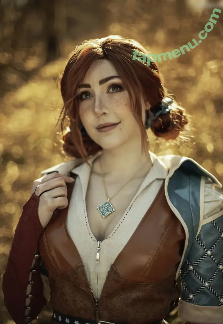 Luxlo Cosplay nude photo #0159 (luxlocosplay)