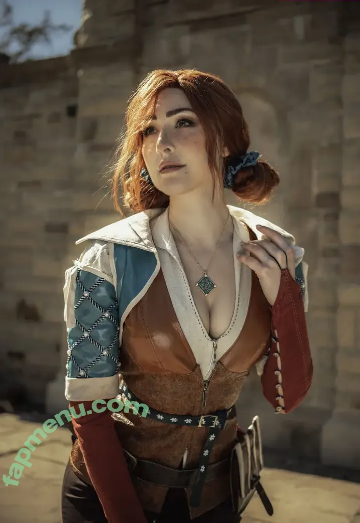 Luxlo Cosplay nude photo #0160 (luxlocosplay)