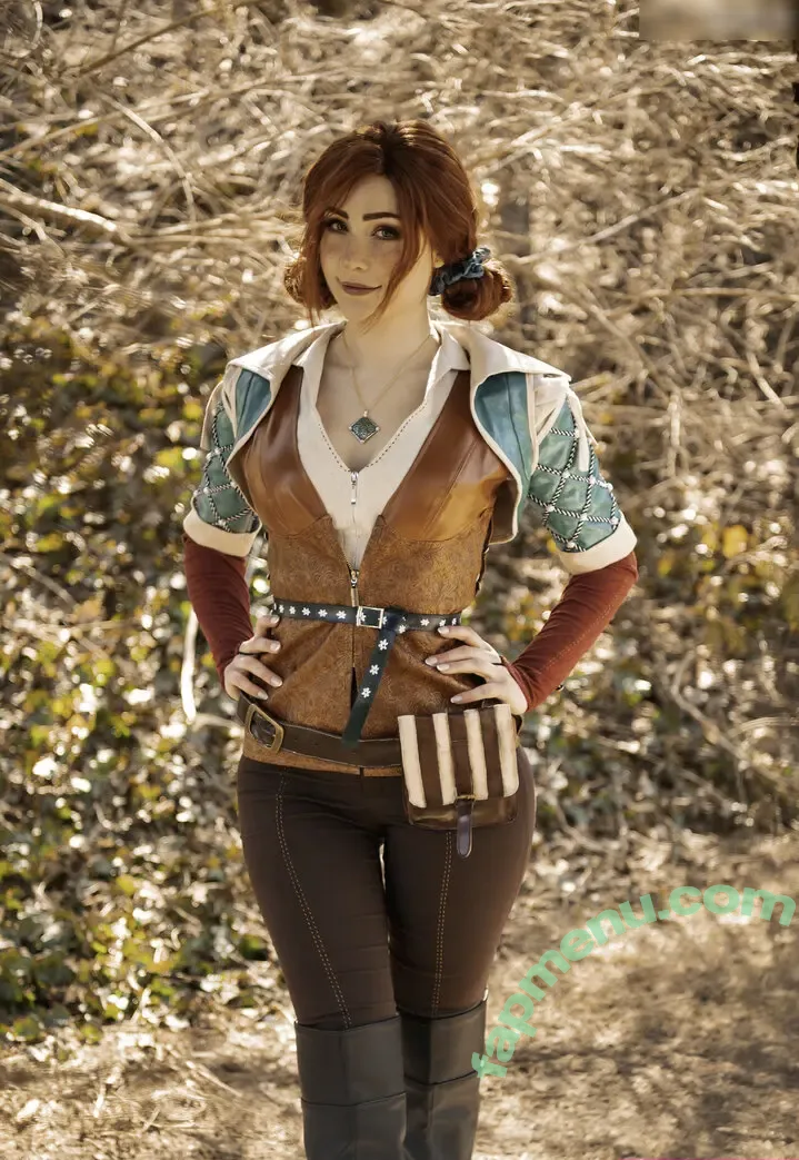 Luxlo Cosplay nude photo #0163 (luxlocosplay)