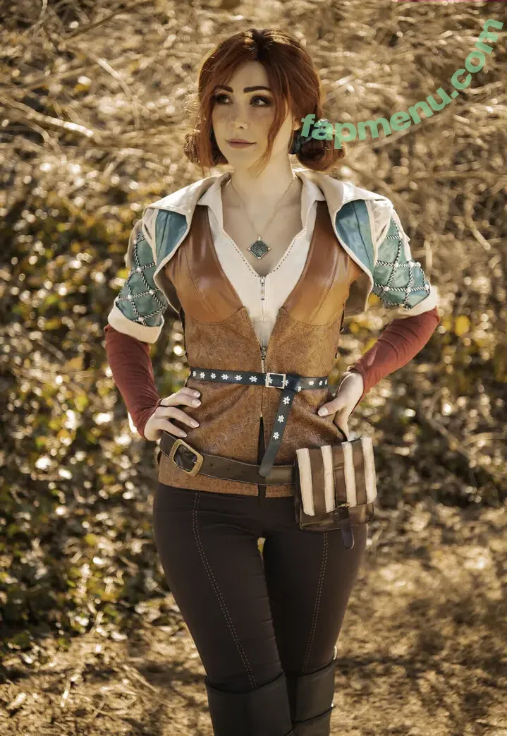 Luxlo Cosplay nude photo #0164 (luxlocosplay)