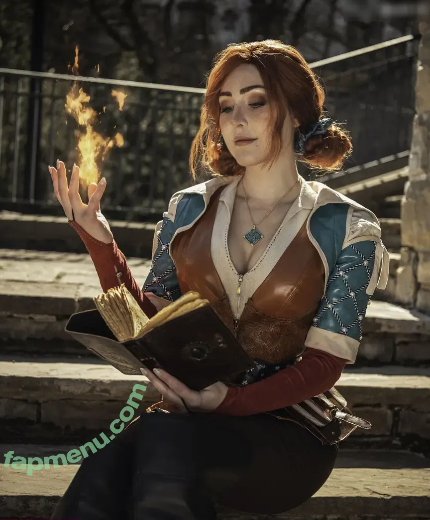 Luxlo Cosplay nude photo #0165 (luxlocosplay)