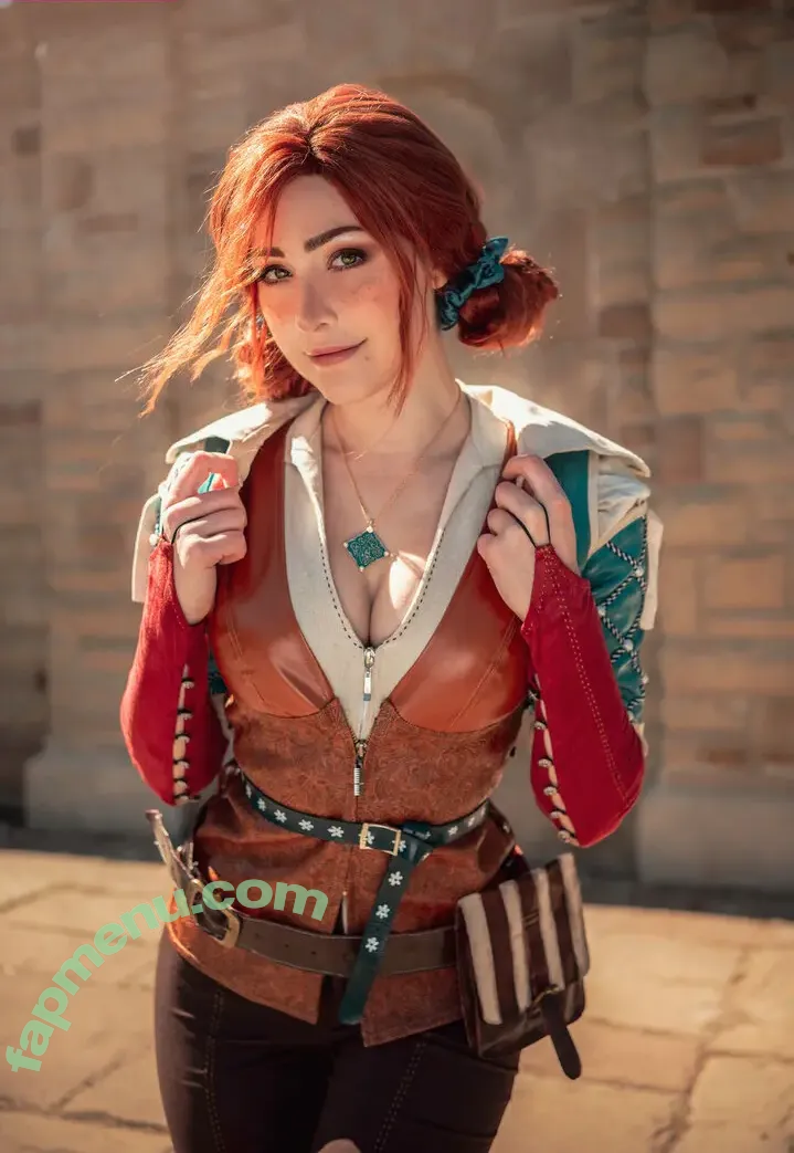 Luxlo Cosplay nude photo #0166 (luxlocosplay)