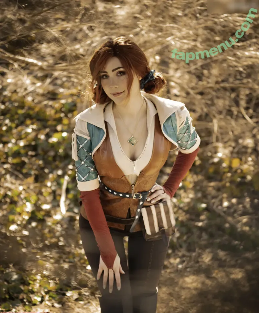 Luxlo Cosplay nude photo #0167 (luxlocosplay)