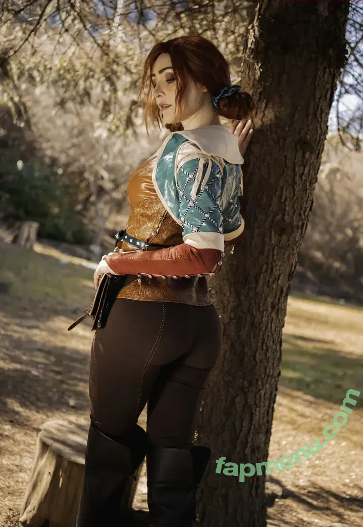 Luxlo Cosplay nude photo #0168 (luxlocosplay)