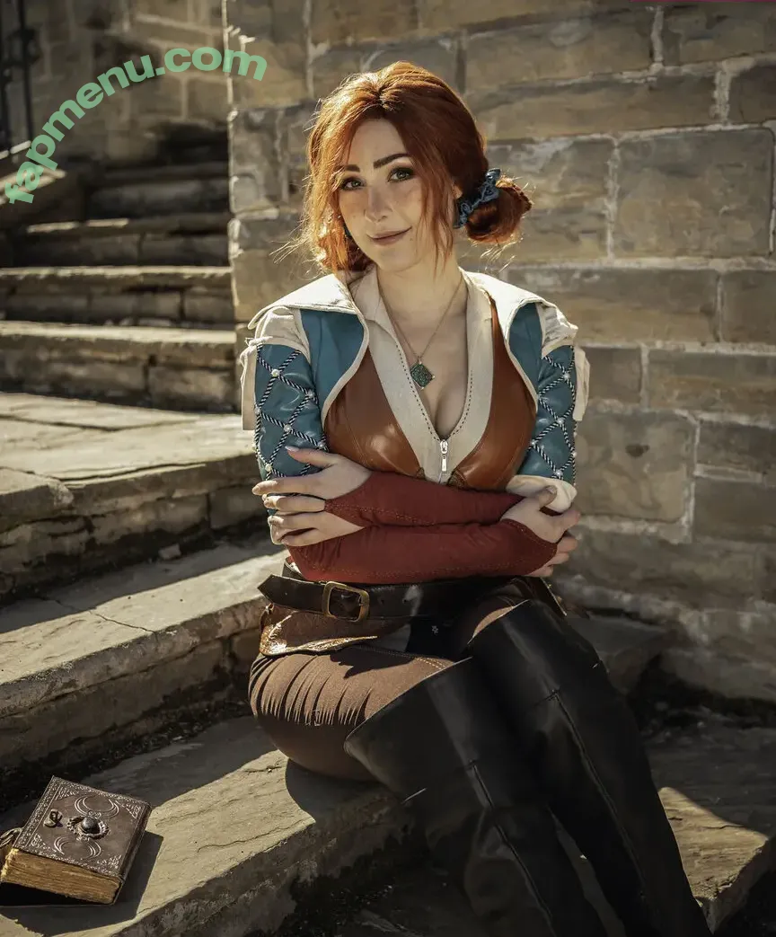 Luxlo Cosplay nude photo #0170 (luxlocosplay)