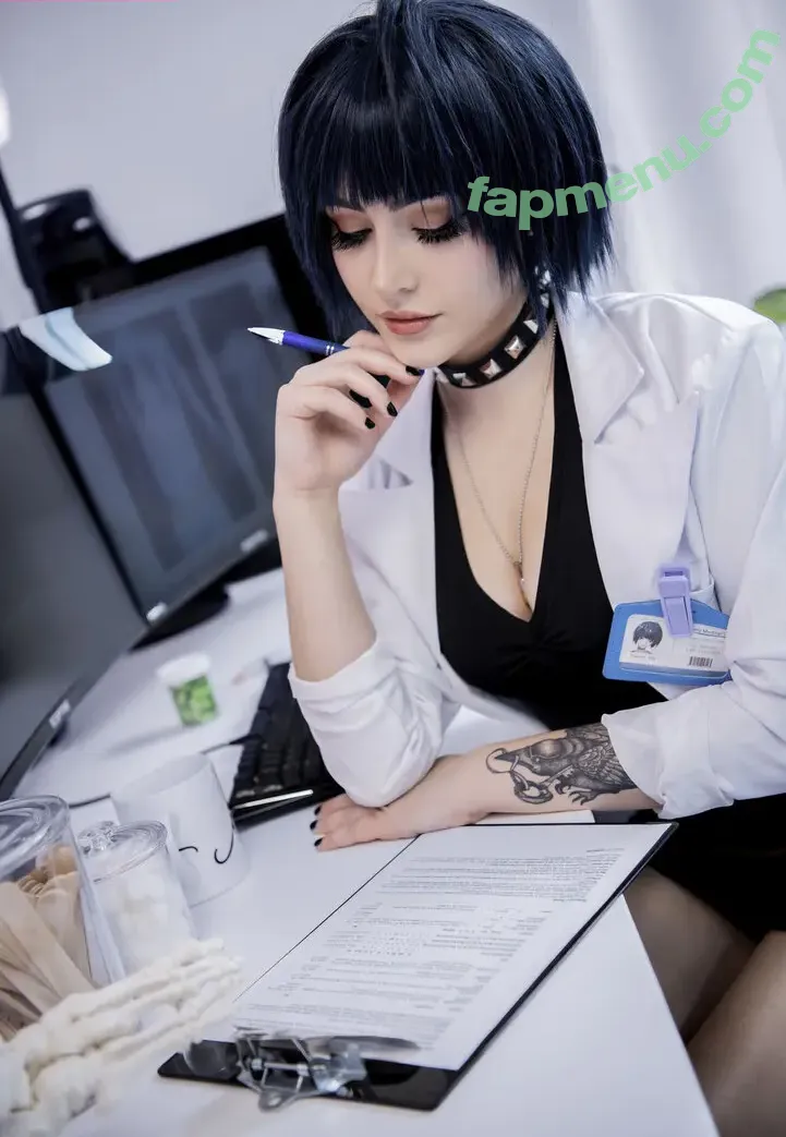 Luxlo Cosplay nude photo #0231 (luxlocosplay)