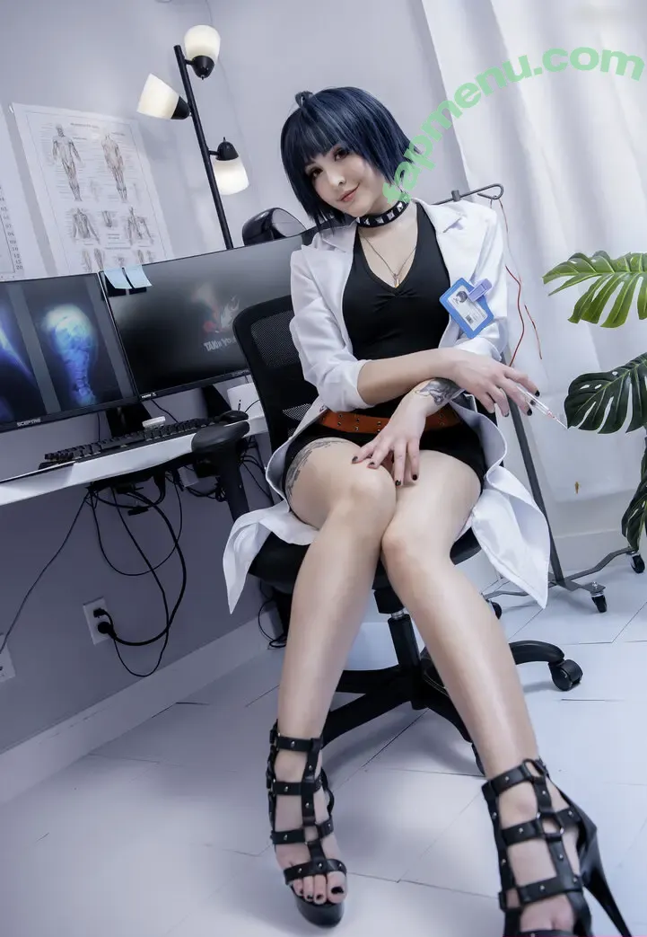 Luxlo Cosplay nude photo #0233 (luxlocosplay)