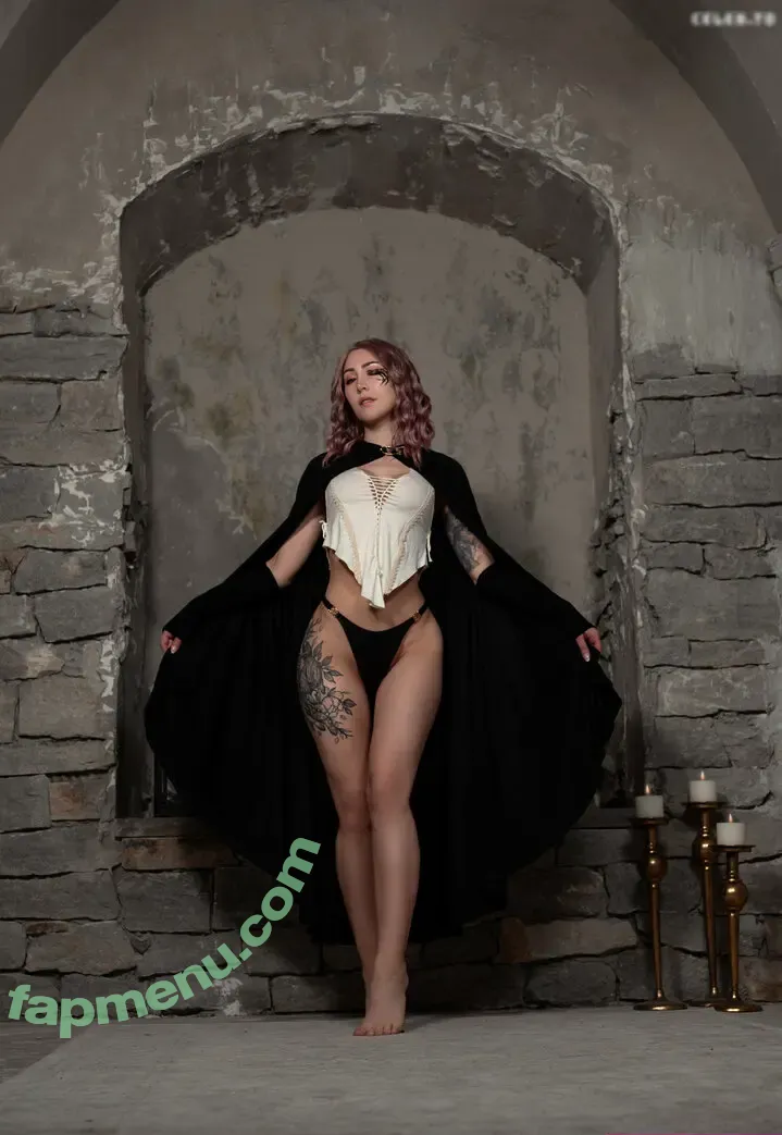 Luxlo Cosplay nude photo #0271 (luxlocosplay)